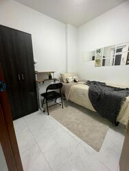 The Plaza (D7), Apartment #577769111